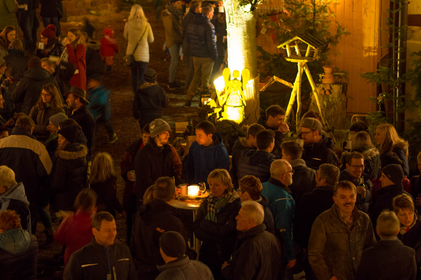 2015-12 - Dorfweihnacht-46.jpg